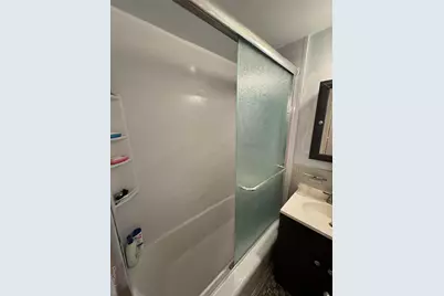 3 Fordham Hill Oval Av #10B, Bronx, NY 10468 - Photo 11