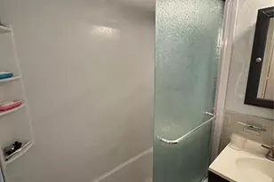 3 Fordham Hill Oval Av, Bronx, NY 10468 - Photo 11