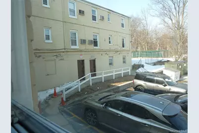 25125 71st Avenue #110A, Bellerose, NY 11426 - Photo 13