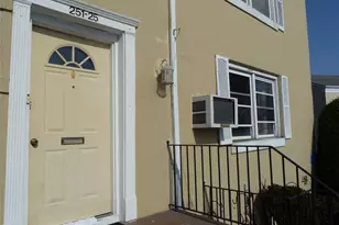 251-25 71st Ave, Bellerose, NY 11426 - Photo 1