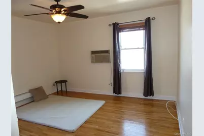 25125 71st Avenue #110A, Bellerose, NY 11426 - Photo 7