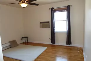 251-25 71st Ave, Bellerose, NY 11426 - Photo 7