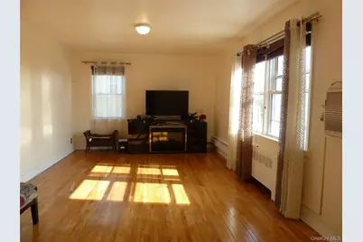 25125 71st Avenue #110A, Bellerose, NY 11426 - Photo 3