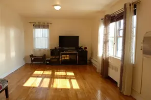 251-25 71st Ave, Bellerose, NY 11426 - Photo 3