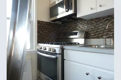 25125 71st Avenue #110A, Bellerose, NY 11426 - Photo 11