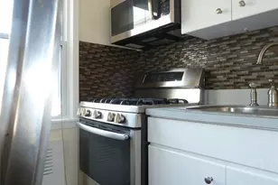 251-25 71st Ave, Bellerose, NY 11426 - Photo 11