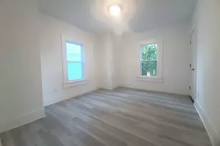 124 South Ave, Poughkeepsie, NY 12601 - Photo 11