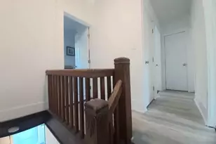 124 South Ave, Poughkeepsie, NY 12601 - Photo 13