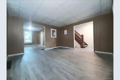 124 South Avenue, Poughkeepsie, NY 12601 - Photo 5