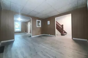 124 South Ave, Poughkeepsie, NY 12601 - Photo 5