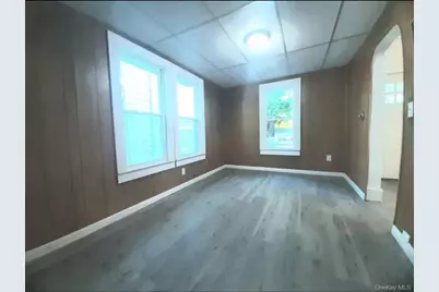 124 South Avenue, Poughkeepsie, NY 12601 - Photo 7