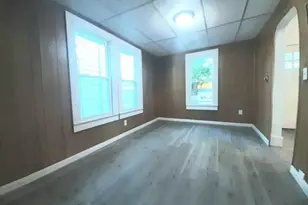 124 South Ave, Poughkeepsie, NY 12601 - Photo 7