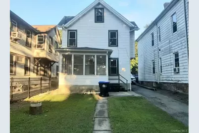 124 South Avenue, Poughkeepsie, NY 12601 - Photo 17