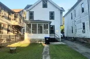 124 South Ave, Poughkeepsie, NY 12601 - Photo 17