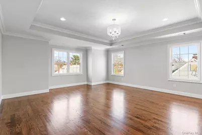 1781 Cornelius Avenue, Wantagh, NY 11793 - Photo 31