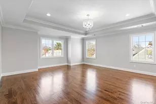 1781 Cornelius Ave, Wantagh, NY 11793 - Photo 31