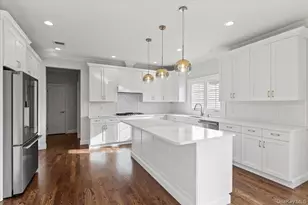 1781 Cornelius Ave, Wantagh, NY 11793 - Photo 13