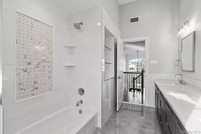1781 Cornelius Avenue, Wantagh, NY 11793 - Photo 27
