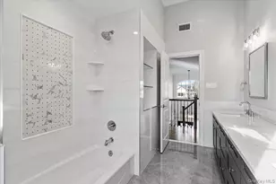 1781 Cornelius Ave, Wantagh, NY 11793 - Photo 27