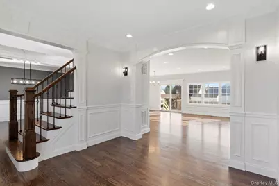 1781 Cornelius Avenue, Wantagh, NY 11793 - Photo 9