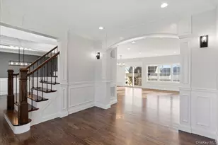 1781 Cornelius Ave, Wantagh, NY 11793 - Photo 9