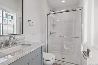 1781 Cornelius Avenue, Wantagh, NY 11793 - Photo 21