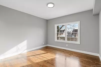 1781 Cornelius Avenue, Wantagh, NY 11793 - Photo 19