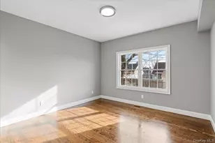 1781 Cornelius Ave, Wantagh, NY 11793 - Photo 19