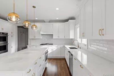 1781 Cornelius Avenue, Wantagh, NY 11793 - Photo 15