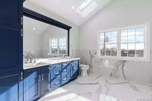 1781 Cornelius Ave, Wantagh, NY 11793 - Photo 35