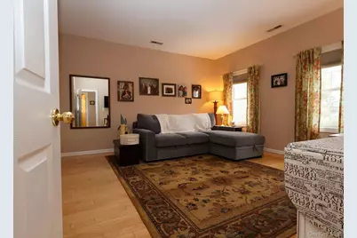 111 High Point Circle #111, Newburgh, NY 12550 - Photo 23