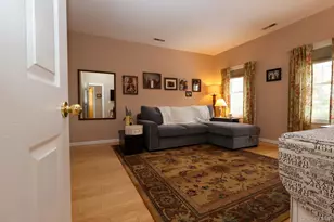 111 High Point Cir, Newburgh, NY 12550 - Photo 23