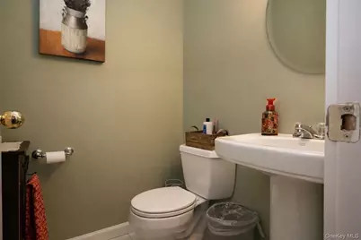 111 High Point Circle #111, Newburgh, NY 12550 - Photo 11