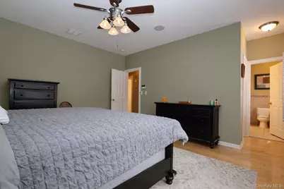 111 High Point Circle #111, Newburgh, NY 12550 - Photo 15