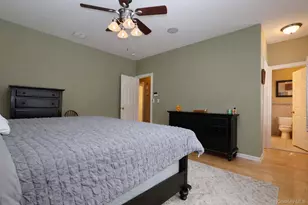 111 High Point Cir, Newburgh, NY 12550 - Photo 15