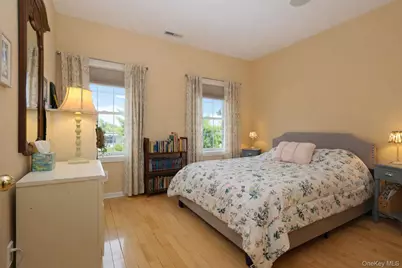 111 High Point Circle #111, Newburgh, NY 12550 - Photo 19