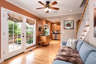 111 High Point Cir, Newburgh, NY 12550 - Photo 7