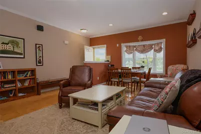 111 High Point Circle #111, Newburgh, NY 12550 - Photo 5