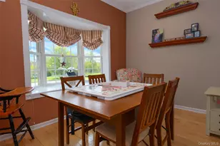 111 High Point Cir, Newburgh, NY 12550 - Photo 3