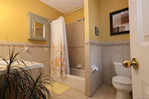 111 High Point Cir, Newburgh, NY 12550 - Photo 17