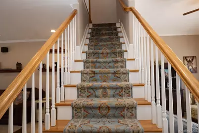 111 High Point Circle #111, Newburgh, NY 12550 - Photo 13