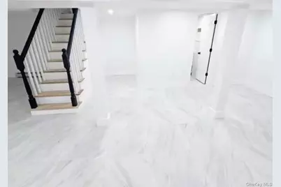 13003 Springfield Boulevard, Springfield Gardens, NY 11413 - Photo 13