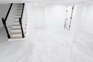 130-03 Springfield Blvd, Springfield Gardens, NY 11413 - Photo 13