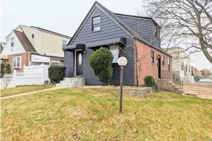 130-03 Springfield Blvd, Springfield Gardens, NY 11413 - Photo 1