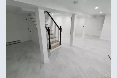 13003 Springfield Boulevard, Springfield Gardens, NY 11413 - Photo 11