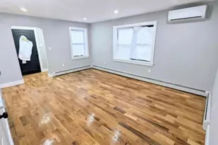 130-03 Springfield Blvd, Springfield Gardens, NY 11413 - Photo 3