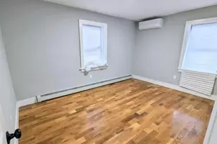 130-03 Springfield Blvd, Springfield Gardens, NY 11413 - Photo 7