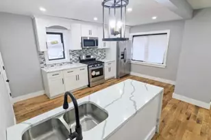 130-03 Springfield Blvd, Springfield Gardens, NY 11413 - Photo 5