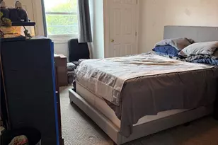 55 Lester Ave, Freeport, NY 11520 - Photo 29