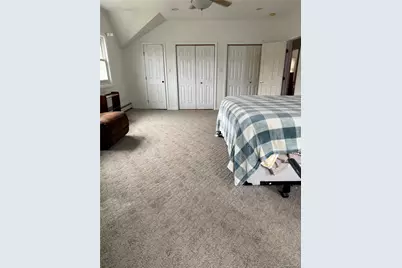 55 Lester Avenue, Freeport, NY 11520 - Photo 31